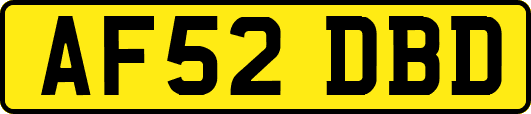 AF52DBD