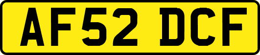AF52DCF