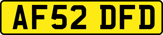 AF52DFD