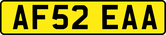 AF52EAA