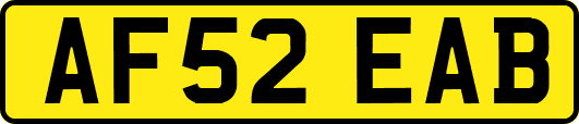 AF52EAB