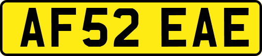 AF52EAE