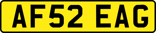 AF52EAG