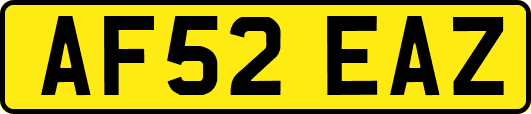 AF52EAZ