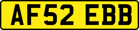 AF52EBB