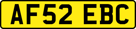 AF52EBC