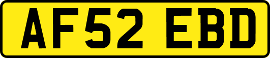 AF52EBD