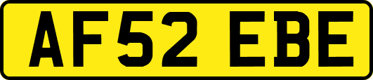 AF52EBE