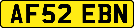AF52EBN