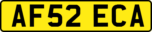 AF52ECA