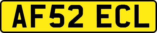 AF52ECL