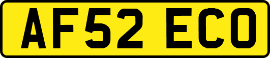 AF52ECO