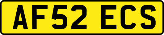 AF52ECS
