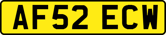 AF52ECW