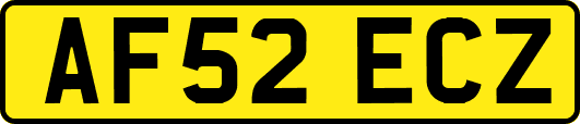 AF52ECZ