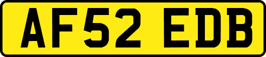 AF52EDB