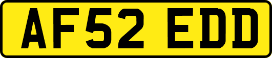 AF52EDD