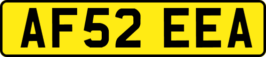 AF52EEA