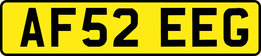 AF52EEG