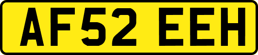 AF52EEH