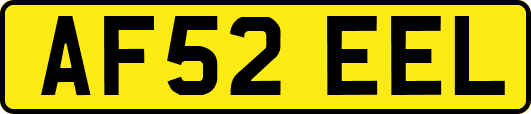 AF52EEL