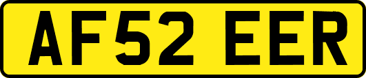 AF52EER