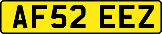 AF52EEZ