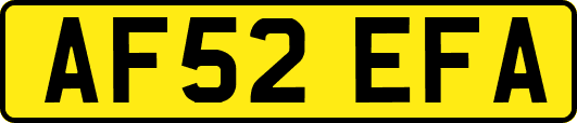 AF52EFA