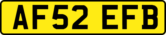 AF52EFB