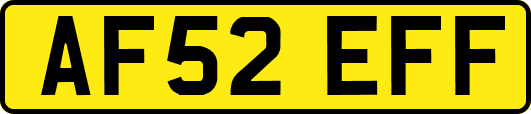 AF52EFF