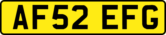 AF52EFG