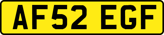 AF52EGF