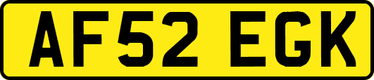 AF52EGK