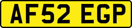 AF52EGP