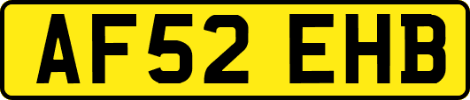 AF52EHB
