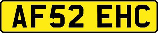 AF52EHC