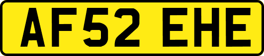 AF52EHE