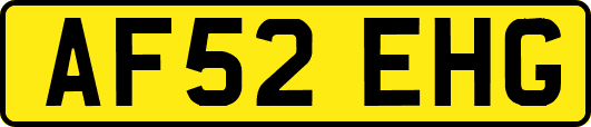 AF52EHG