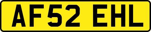AF52EHL