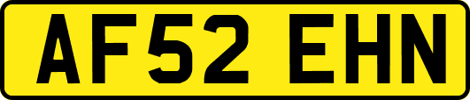 AF52EHN