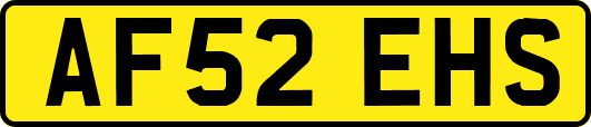 AF52EHS