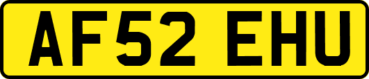 AF52EHU