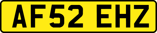 AF52EHZ
