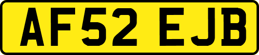 AF52EJB