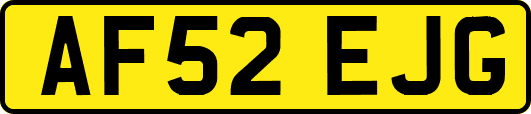 AF52EJG