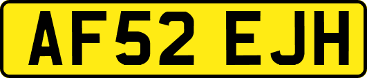 AF52EJH