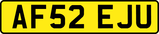 AF52EJU