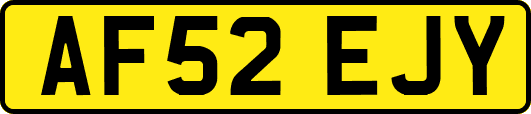 AF52EJY