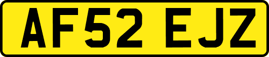 AF52EJZ