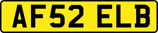 AF52ELB